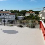 With A Parking Space - 13242