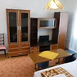 With A Parking Space - 13242 Apartment *