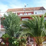 Διαμέρισμα With A Parking Space - 13242