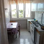 With A Parking Space - 13242 Διαμέρισμα *