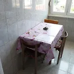 With A Parking Space - 13242 Ζαντάρ