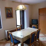 With A Parking Space - 13242 Ζαντάρ