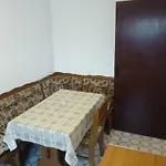 With A Parking Space - 13242 Διαμέρισμα *