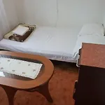 With A Parking Space - 13242 Ζαντάρ