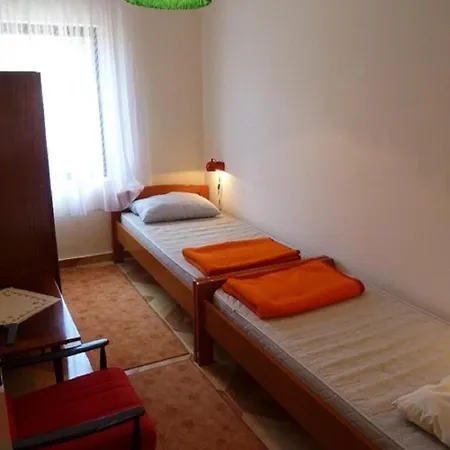 With A Parking Space - 13242 Apartment *