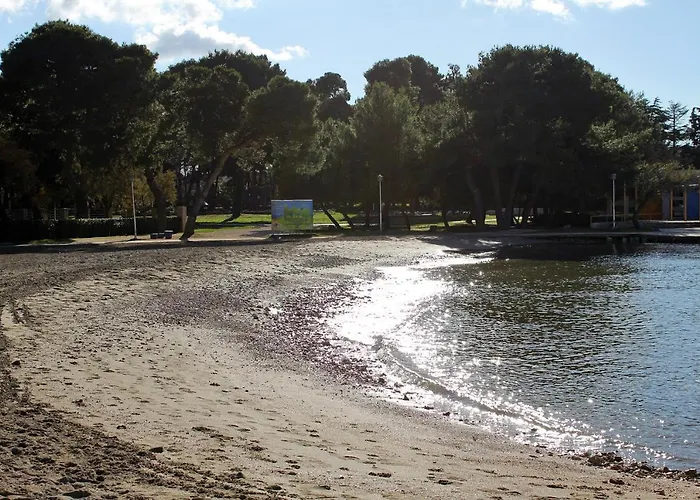 With A Parking Space - 13242 Lägenhet