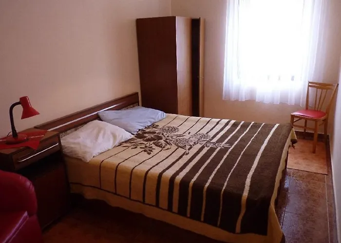 With A Parking Space - 13242 *